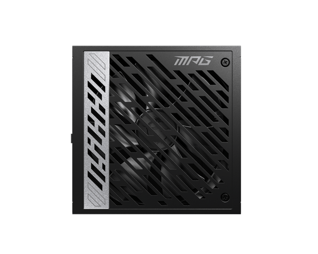 MPG A1000G PCIE5
