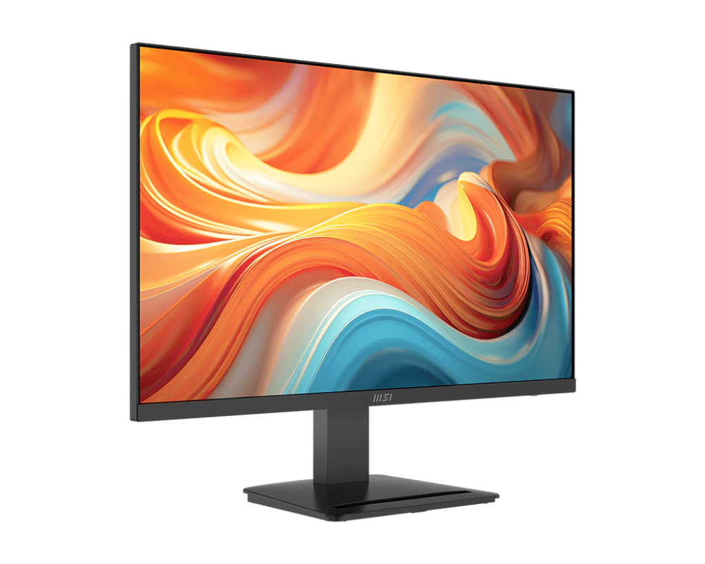 PRO MP273Q E14 | MSI Monitor Pro - Store Ufficiale MSI | MSI Italia