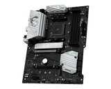 B550 GAMING WIFI | MSI Scheda Madre