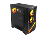 MPG Infinite Z3 X3D 7NVRR7-875EU | MSI Desktop Gaming