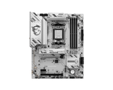 B850 GAMING PLUS WIFI6E | MSI Scheda Madre - MSI e-Shop | Ufficiale MSI Italia