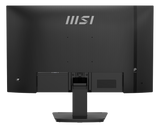 PRO MP273 E14A | MSI Monitor Pro - Store Ufficiale MSI | MSI Italia