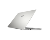 Prestige A16 AI+ A3HMG-214IT | MSI Notebook - MSI e-Shop | Ufficiale MSI Italia