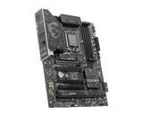 Z890 GAMING WIFI | MSI Scheda Madre