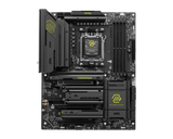 MAG X870E TOMAHAWK WIFI | MSI Scheda Madre