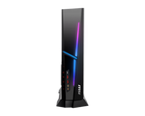 MPG Trident AS AI 2NVM7-073EU | MSI Desktop Gaming