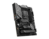 Z790 GAMING PLUS WIFI | MSI Scheda Madre
