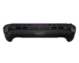 Claw 8 EX AI+ CG3EM-039ITY