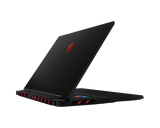 Raider 18 HX AI A2XWJG-1221IT | MSI Gaming Notebook - MSI e-Shop | Ufficiale MSI Italia
