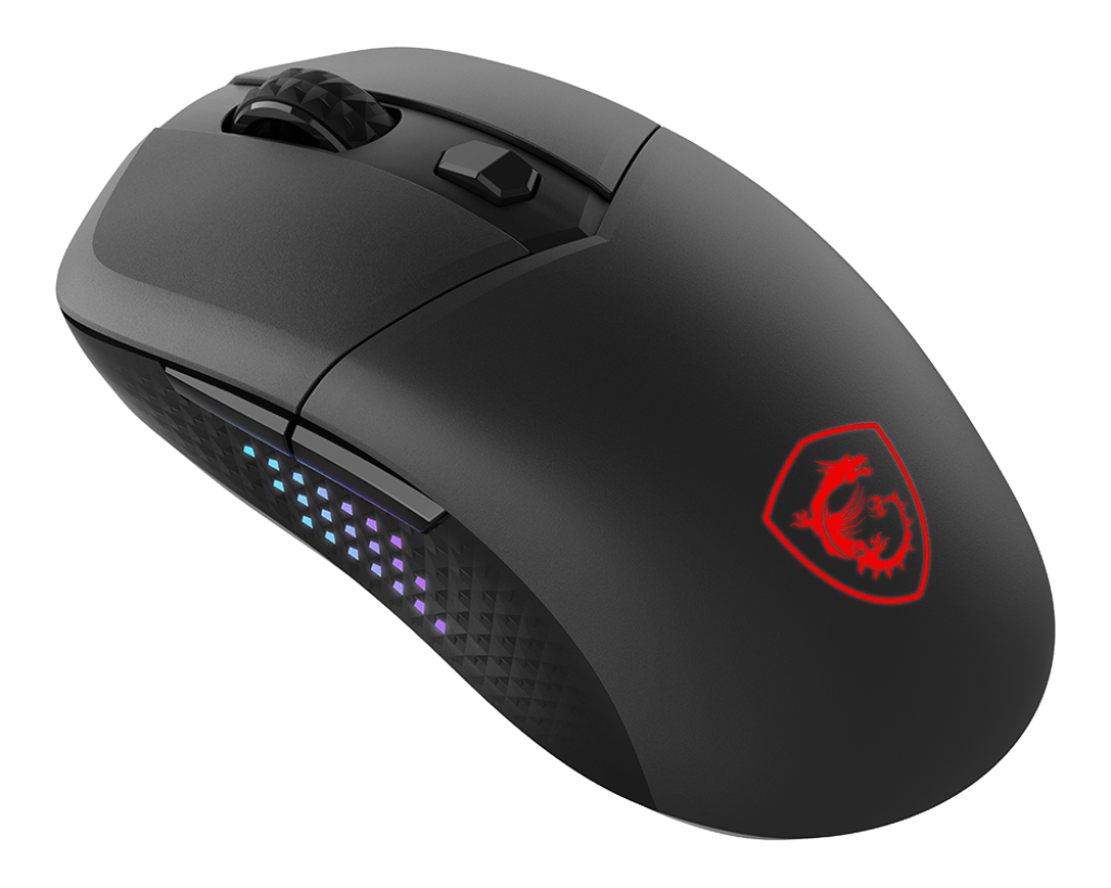 VERSA 300 ELITE W - Store Ufficiale MSI | MSI Italia