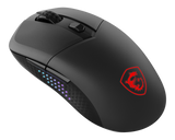VERSA 300 ELITE W - Store Ufficiale MSI | MSI Italia