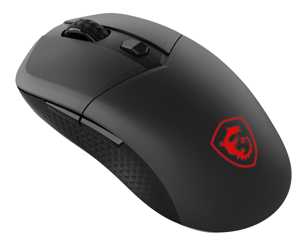 VERSA 300 W - Store Ufficiale MSI | MSI Italia