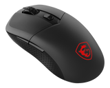 VERSA 300 W - Store Ufficiale MSI | MSI Italia
