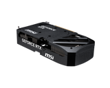 GeForce RTX 5070 12G SHADOW 2X