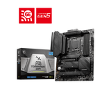 MAG Z790 TOMAHAWK WIFI | MSI Scheda Madre