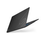 Stealth 16 AI+ B3WH-053IT | MSI Gaming Notebook