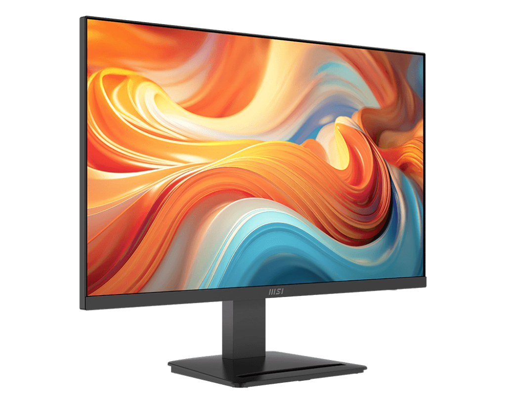 PRO MP273 E14A | MSI Monitor Pro - Store Ufficiale MSI | MSI Italia