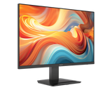 PRO MP273 E14A | MSI Monitor Pro - Store Ufficiale MSI | MSI Italia