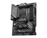 Z790 GAMING PLUS WIFI | MSI Scheda Madre