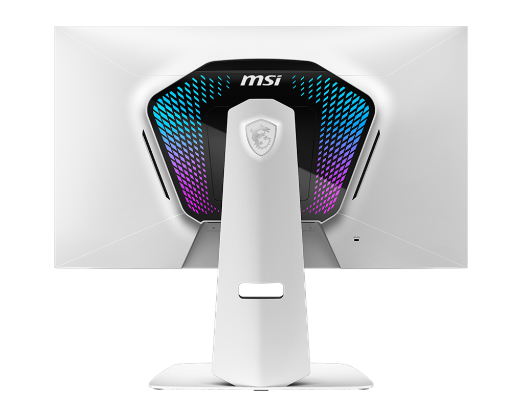 MPG 274URDFW E16M | MSI Monitor Gaming