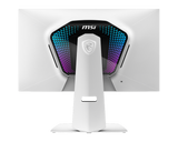 MPG 274URDFW E16M | MSI Monitor Gaming