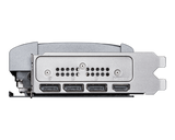 GeForce RTX 5070 12G VENTUS 2X OC