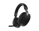 MAESTRO 500 W BLACK