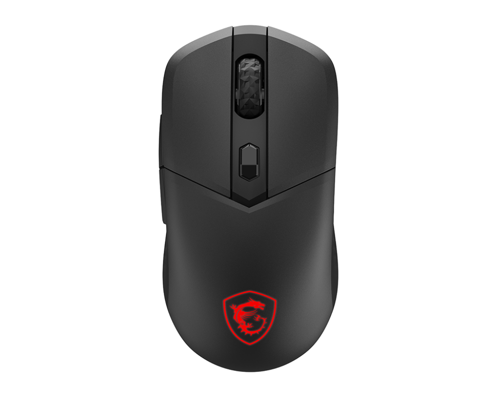 VERSA 300 ELITE W - Store Ufficiale MSI | MSI Italia