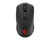 VERSA 300 ELITE W - Store Ufficiale MSI | MSI Italia