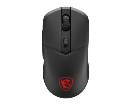 VERSA 300 ELITE W - Store Ufficiale MSI | MSI Italia