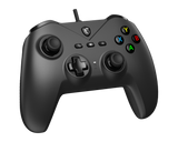 FORCE GC200