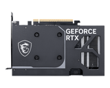 GeForce RTX 5060 8G VENTUS 2X OC