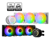 MAG CORELIQUID E360 WHITE