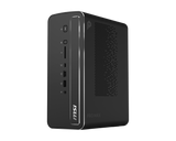 PRO MAX EDGE AI+ 11M-005EU - Super Computer