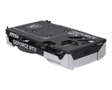GeForce RTX 5050 8G VENTUS 2X OC