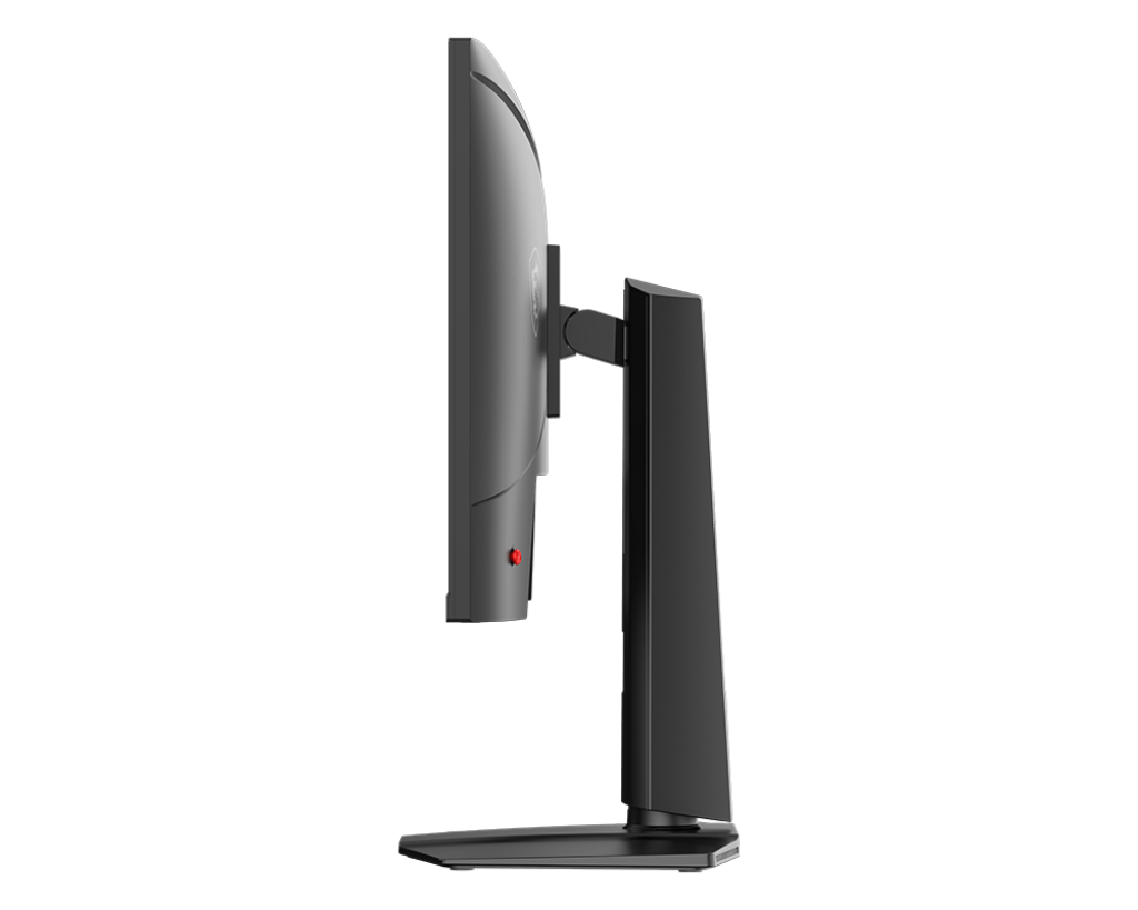 MAG 274QPF X32 | MSI Monitor Gaming - MSI e-Shop | Ufficiale MSI Italia