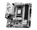 B850M GAMING PLUS WIFI6E | MSI Scheda Madre