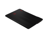 Katana 15 HX C14WGK-059ITY | Notebook Gaming