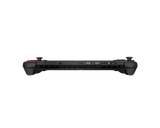 Claw 7 AI+ A2VM-057IT | MSI Console - MSI e-Shop | Ufficiale MSI Italia