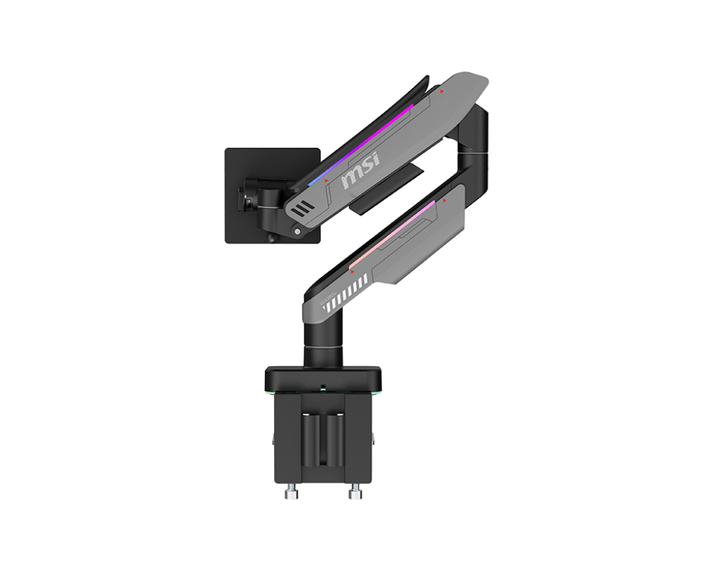MPG MT201RG | MSI Braccio Monitor