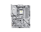 MAG B850 GAMING PLUS MAX WIFI | MSI Scheda Madre