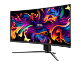 MAG 341CQP QD-OLED
