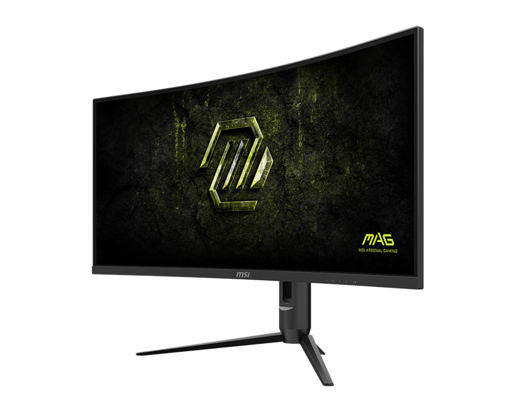 MAG 342CQRF E20 | MSI Monitor Gaming - MSI e-Shop | Ufficiale MSI Italia