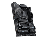 X870E GAMING PLUS WIFI | MSI Scheda Madre