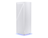 Roamii BE Pro Mesh System- 2 Pack | MSI Networking - MSI e-Shop | Ufficiale MSI Italia