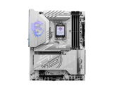 MPG Z890 EDGE TI WIFI | MSI Scheda Madri