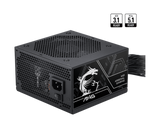 MAG A750BN PCIE5 III