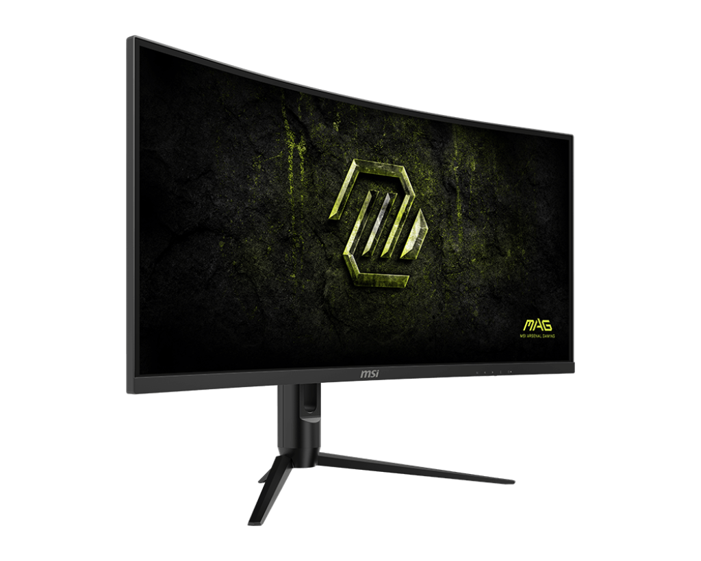 MAG 342CQRF E20 | MSI Monitor Gaming - MSI e-Shop | Ufficiale MSI Italia