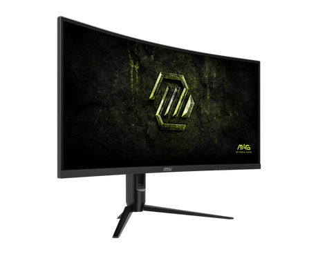 MAG 342CQRF E20 | MSI Monitor Gaming - MSI e-Shop | Ufficiale MSI Italia