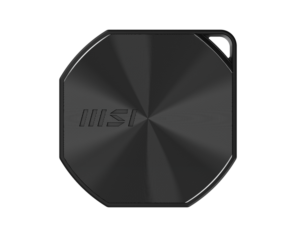DATAMAG 20Gbps 2TB